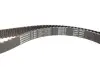 Комплект ГРМ Daewoo Lanos/Nexia/Chevrolet Aveo/Lacetti 1.4-1.6 16V 03- HEPU 20-1160 (фото 2)