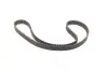 Комплект ГРМ Daewoo Lanos/Nexia/Chevrolet Aveo/Lacetti 1.4-1.6 16V 03- HEPU 20-1160 (фото 4)