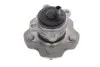 Підшипник маточини (задньої) Toyota Auris/Avensis 1.2-2.2D 06-18 SKF VKBA7462 (фото 3)