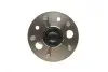 Підшипник маточини (задньої) Toyota Camry 2.0/2.5/3.5 11- (R) (+ABS) SKF VKBA7690 (фото 4)