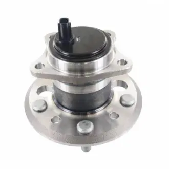 Фото 1 - toyota підшипник задній лівий (з abs) camry 11- SKF VKBA7691 TOYOTA підшипник задній лівий (з ABS) Camry 11- SKF VKBA7691 (фото 1)