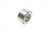Підшипник маточини (передньої) Hyundai Elantra 00-06/Matrix 01-11/Kia Cerato 04-(39x74x34/36) SKF VKBA 6812 (фото 2)