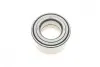 Підшипник маточини (передньої) Hyundai Elantra 00-06/Matrix 01-11/Kia Cerato 04-(39x74x34/36) SKF VKBA 6812 (фото 3)