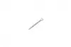 Підшипник маточини (передньої) Hyundai Elantra 00-06/Matrix 01-11/Kia Cerato 04-(39x74x34/36) SKF VKBA 6812 (фото 6)