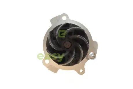 Помпа води Lada 2111-2112 95-08/Lada Kalina 08-14 HEPU P625