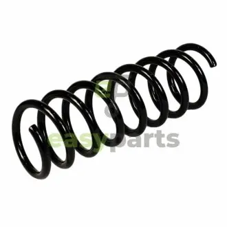 SATO Пружина SATO TECH CS1571R