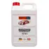 SATO Антифриз фіолетовий (-80С) 5л. G12+ SATO TECH G1215P (фото 2)