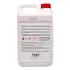 SATO Антифриз фіолетовий (-80С) 5л. G12+ SATO TECH G1215P (фото 3)