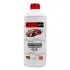 SATO Антифриз червоний (- 80С) 1,5 л. G12 SATO TECH G1201R (фото 2)