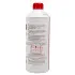 SATO Антифриз червоний (- 80С) 1,5 л. G12 SATO TECH G1201R (фото 3)