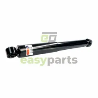 Амортизатор SATO TECH 21805R