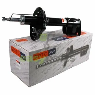 Амортизатор SATO TECH 22435FL