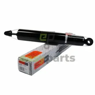 Амортизатор SATO TECH 21433R