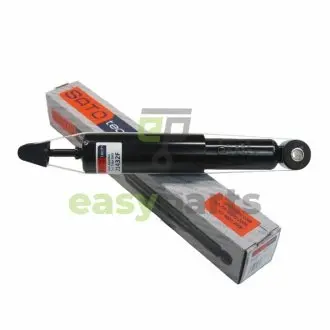 Амортизатор SATO TECH 21432F