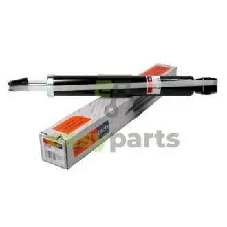 Амортизатор SATO TECH 22149R
