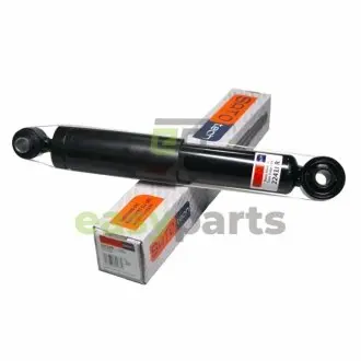 Амортизатор SATO TECH 22418R