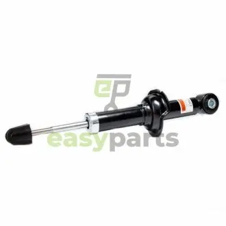 Амортизатор SATO TECH 22042R