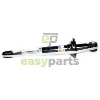 Амортизатор SATO TECH 21771R
