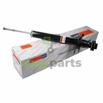 Амортизатор SATO TECH 10196R