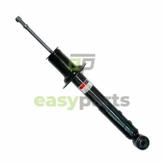 Амортизатор SATO TECH 10195FL