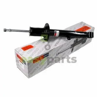 Амортизатор SATO TECH 10194FR