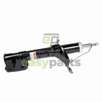 Амортизатор SATO TECH 22355RL