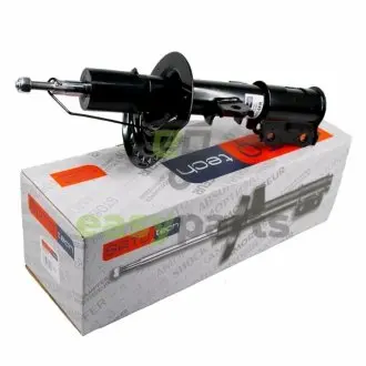 Амортизатор SATO TECH 20454FR
