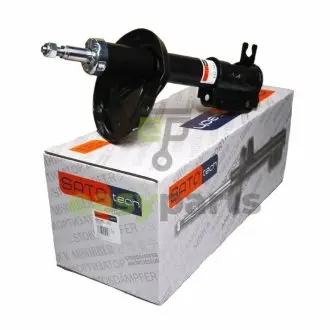 Амортизатор SATO TECH 33274FL