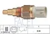 Датчик включення вентилятора FACET 7.5109 (фото 1)