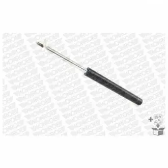 VW амортизатор 1шт масл.Original передн.Polo 75- MONROE MR828