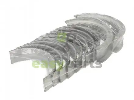 Вкладыши коренные MB OM402/OM422/OM442 MAHLE / KNECHT 001 HS 10003 000