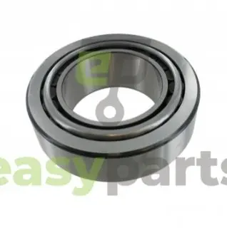 Подшипник ступицы внутренний 95x160x46 SKF VKHB 2192