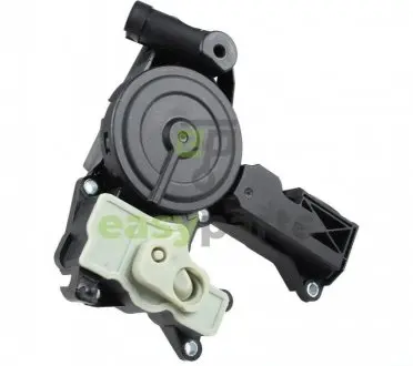 Сепаратор оливи AUDI 1,8-2,0TFSI 07- JP GROUP 1112002500