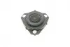 Подушка амортизатора (переднього) + підшипник Ford Fiesta 01-08 FAG 815006130 (фото 5)