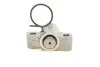 Комплект ланцюга насосу масляного Hyundai Santa Fe/Kia Sorento 2.4 CVVT 08-  559010710