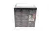 Аккумулятор сухозаряженный AGM 4Ah 80А BOSCH 0092M60040 (фото 10)