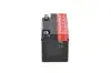 Акумуляторна батарея 3A BOSCH 0092M60010 (фото 1)