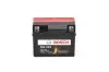 Акумуляторна батарея 3A BOSCH 0092M60010 (фото 4)