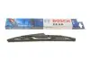 Щітка склоочисника (задня) (275mm) Hyundai Tucson/Kia Sportage 15- BOSCH 3397015302 (фото 7)