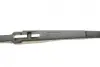 Щітка склоочисника (задня) (275mm) Hyundai Tucson/Kia Sportage 15- BOSCH 3397015302 (фото 2)