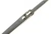 Щітка склоочисника (задня) (275mm) Hyundai Tucson/Kia Sportage 15- BOSCH 3397015302 (фото 3)