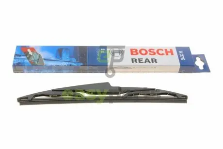Щітка склоочисника (задня) (275mm) Hyundai Tucson/Kia Sportage 15- BOSCH 3397015302