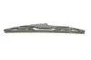 Щітка склоочисника (задня) (275mm) Hyundai Tucson/Kia Sportage 15- BOSCH 3397015302 (фото 5)