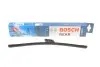 Щітка склоочисника (задня) (300mm) Kia Ceed 12-18 BOSCH 3397013048 (фото 1)