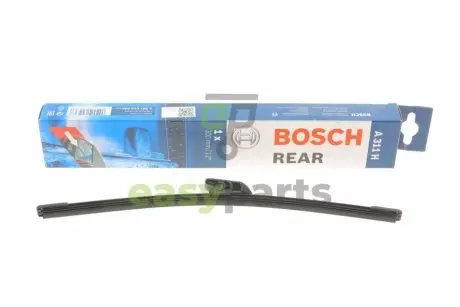 Щітка склоочисника (задня) (300mm) Kia Ceed 12-18 BOSCH 3397013048