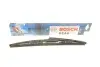 Щітка склоочисника (задня) (300mm) Hyundai i30/Kia Sorento 15- BOSCH 3397015303 (фото 1)