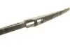 Щітка склоочисника (задня) (300mm) Hyundai i30/Kia Sorento 15- BOSCH 3397015303 (фото 3)
