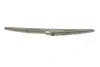 Щітка склоочисника (задня) (300mm) Hyundai i30/Kia Sorento 15- BOSCH 3397015303 (фото 4)