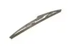 Щітка склоочисника (задня) (300mm) Hyundai i30/Kia Sorento 15- BOSCH 3397015303 (фото 5)