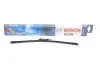 Щітка склоочисника (задня) (300mm) MB E-class (S213)/G-class (W463) 16- BOSCH 3397016465 (фото 1)